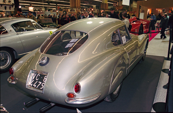 53-1b (03-03-07) 1954 Fiat 8V Berlinetta.jpg